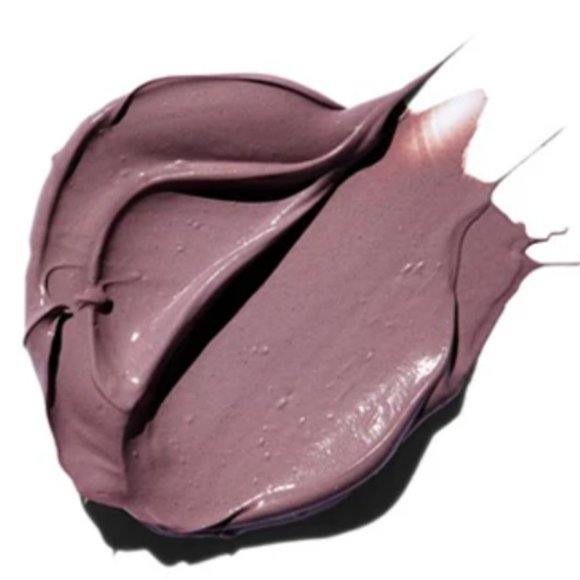 The Removalist Clay Mask NIB - Picture 4 of 7